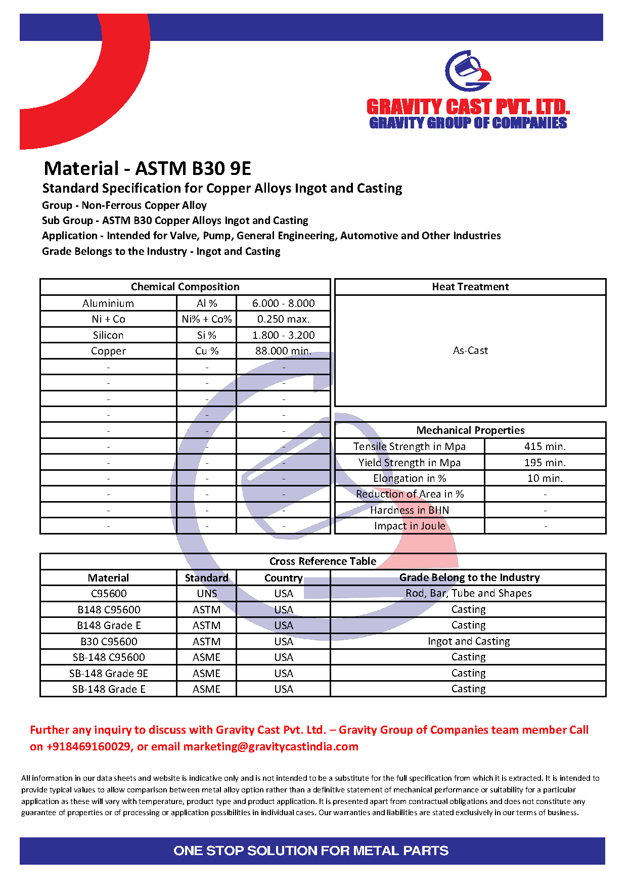 ASTM B30 9E.pdf